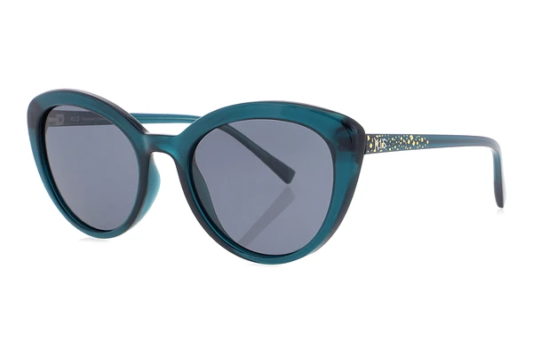 HIS Eyewear HPS18103 (2)