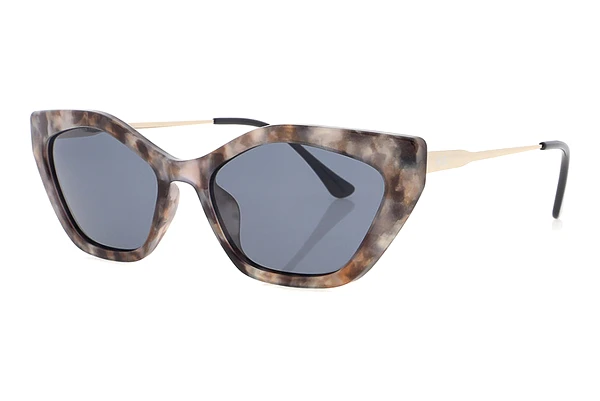 HIS Eyewear HPS18114 (1)