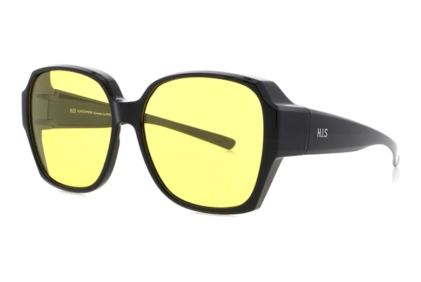 HIS Eyewear HPS19100 (5)