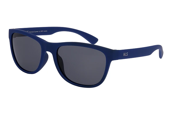 HIS Eyewear HPS20101 (003)