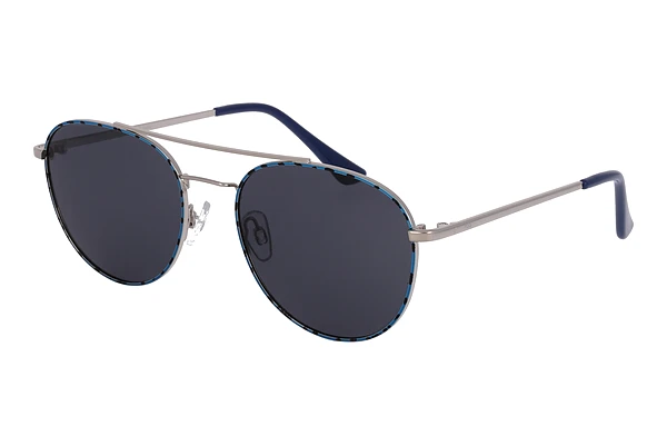HIS Eyewear HPS24102 (001)