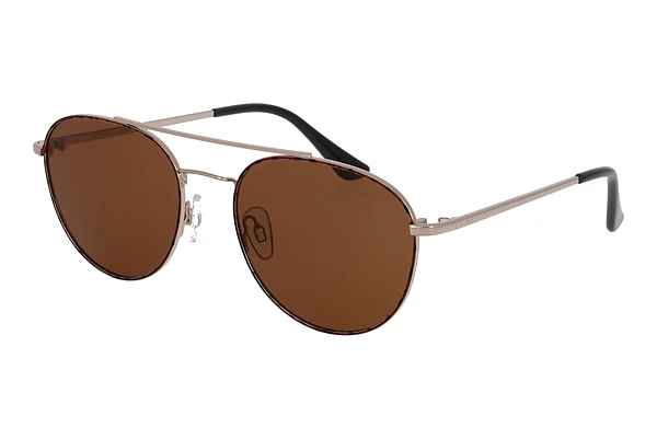 HIS Eyewear HPS24102 (003)