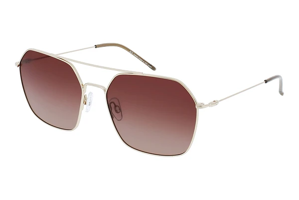 HIS Eyewear HPS24104 (001)