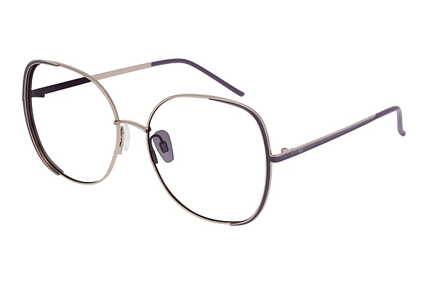 HIS Eyewear HPS24105 (002)