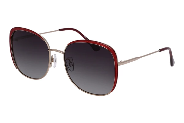 HIS Eyewear HPS24106 (001)