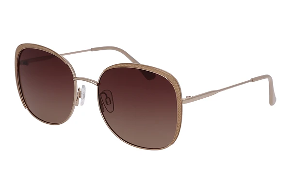 HIS Eyewear HPS24106 (003)