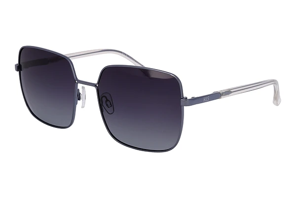 HIS Eyewear HPS24107 (002)