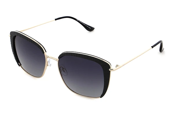 HIS Eyewear HPS24109 (1)