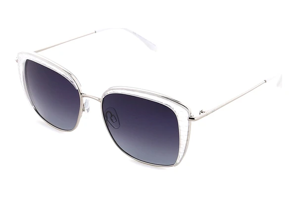 HIS Eyewear HPS24109 (3)