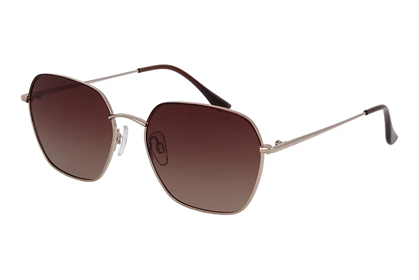 HIS Eyewear HPS24110 (001)