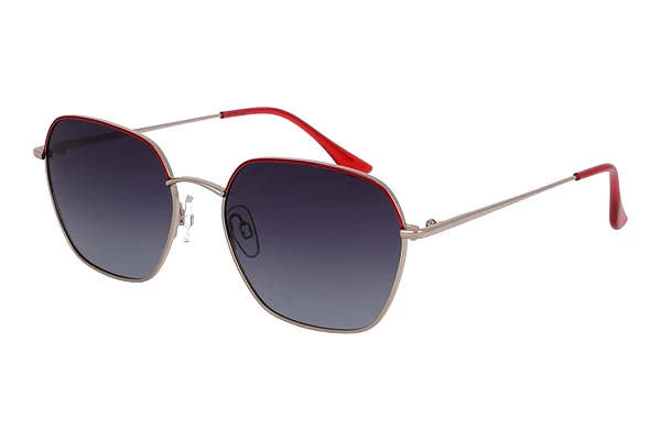 HIS Eyewear HPS24110 (002)