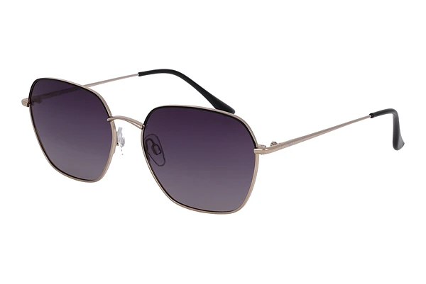 HIS Eyewear HPS24110 (003)