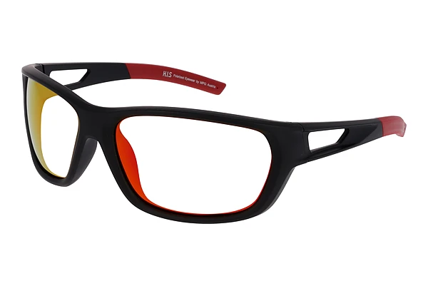 HIS Eyewear HPS27102 (002)