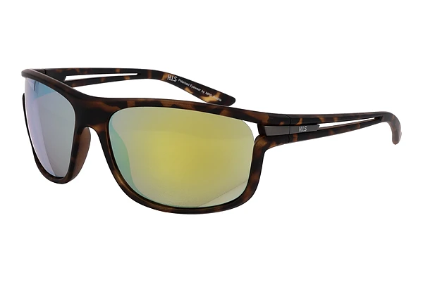 HIS Eyewear HPS27105 (002)