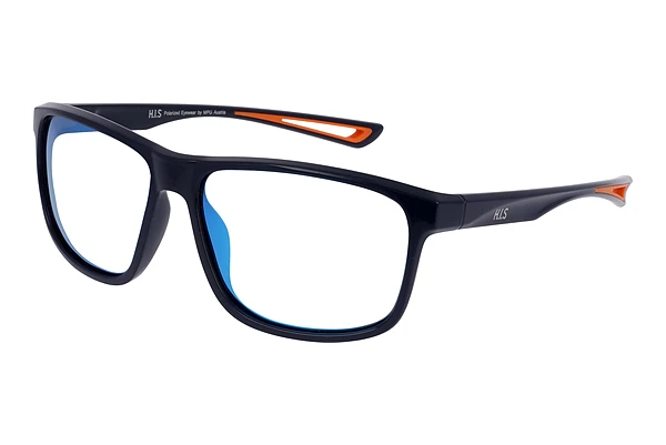 HIS Eyewear HPS27107 (003)