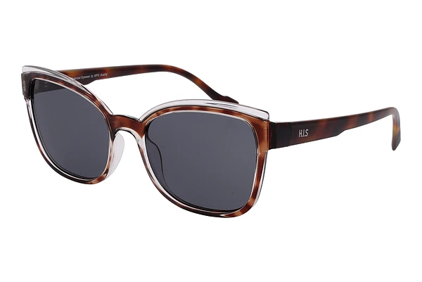 HIS Eyewear HPS28111 (001)
