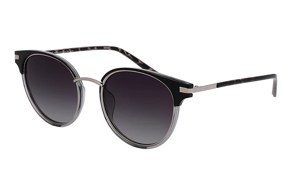 HIS Eyewear HPS28113 (001)