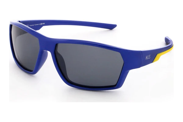 HIS Eyewear HPS30100 (3)