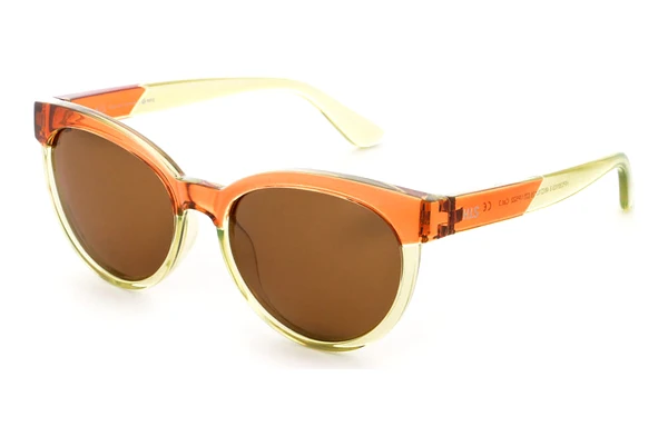 HIS Eyewear HPS30102 (3)