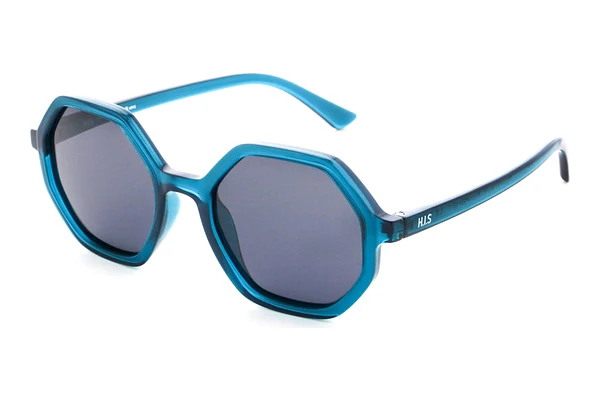HIS Eyewear HPS30103 (3)