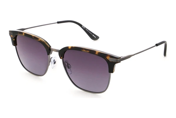 HIS Eyewear HPS34106 (1)