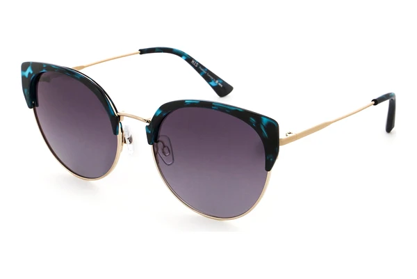 HIS Eyewear HPS34107 (3)