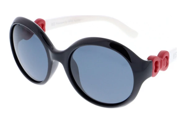 HIS Eyewear HPS80100 (1)