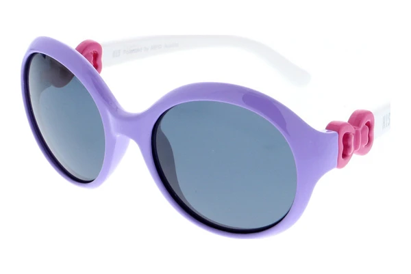 HIS Eyewear HPS80100 (2)