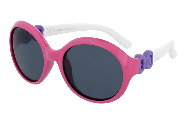 HIS Eyewear HPS80100 (3)