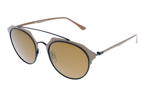 HIS Eyewear HPS84101 (3)