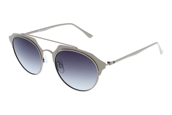 HIS Eyewear HPS84101 (4)