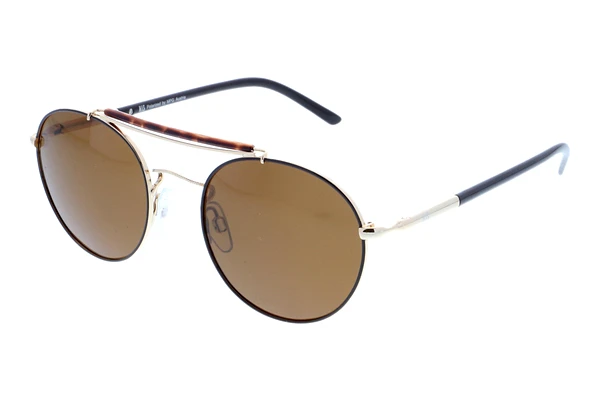 HIS Eyewear HPS84103 (1)