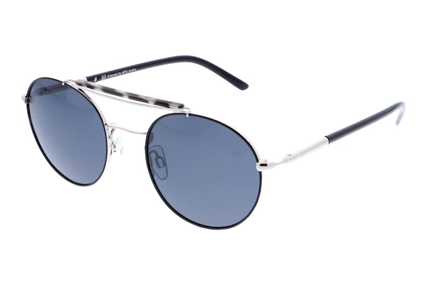 HIS Eyewear HPS84103 (2)
