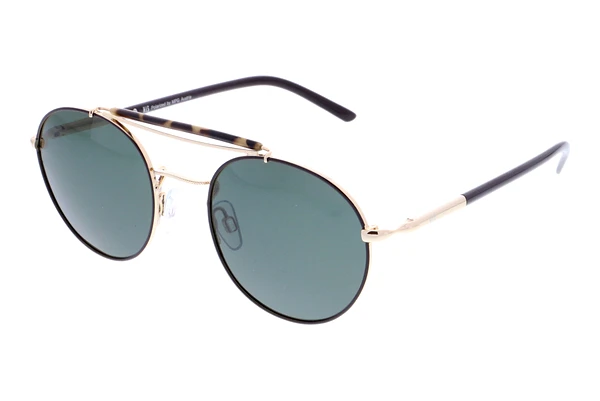HIS Eyewear HPS84103 (3)