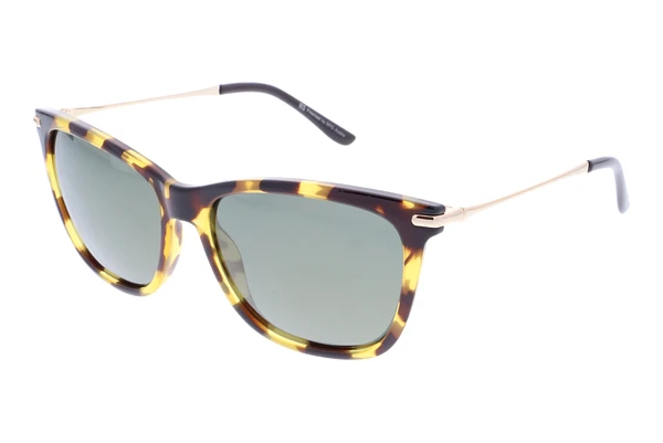HIS Eyewear HPS88104 (2)
