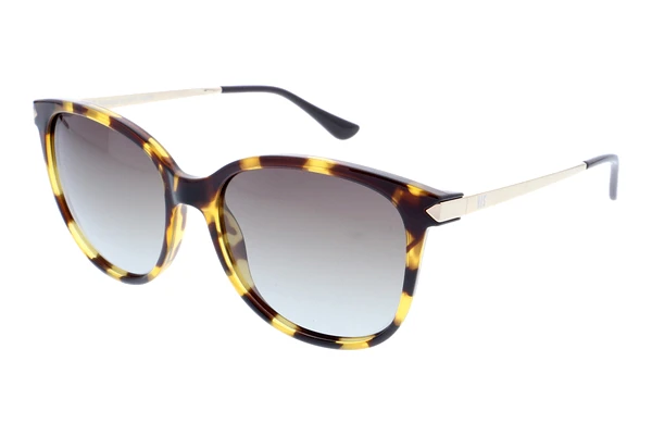 HIS Eyewear HPS88105 (3)