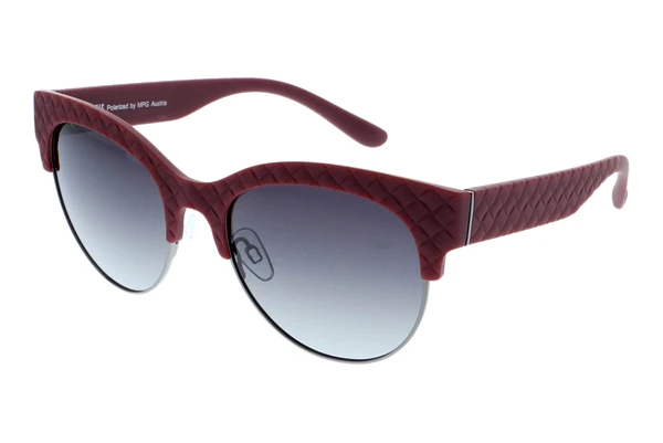 HIS Eyewear HPS88120 (2)