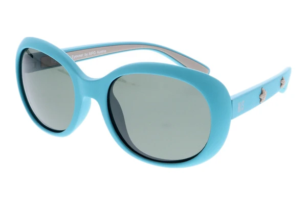 HIS Eyewear HPS90103 (2)