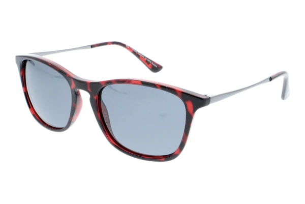 HIS Eyewear HPS90104 (4)
