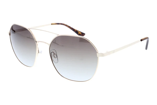 HIS Eyewear HPS94101 (2)