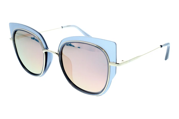 HIS Eyewear HPS94121 (2)