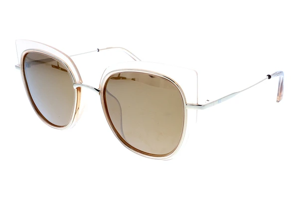 HIS Eyewear HPS94121 (3)