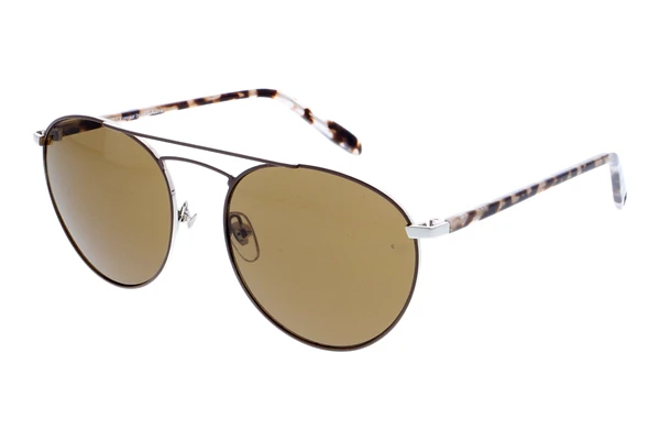 HIS Eyewear HS114 (001)