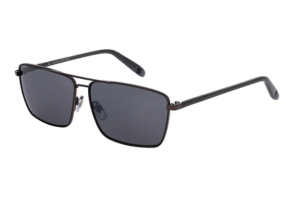 HIS Eyewear HS115 (002)