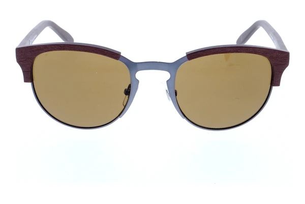 HIS Eyewear HS122 (006)