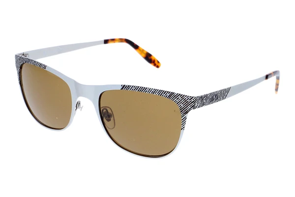 HIS Eyewear HS125 (007)