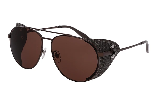 HIS Eyewear HS128 (003)