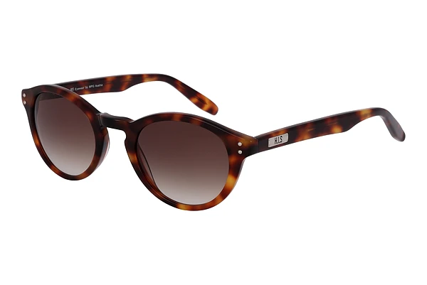 HIS Eyewear HS351 (003)