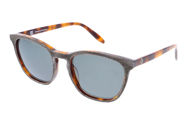 HIS Eyewear HS355 (004)