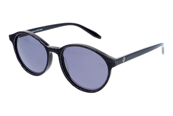HIS Eyewear HS357 (001)